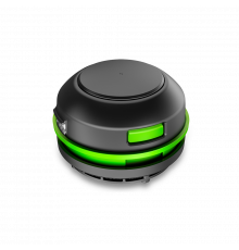 Косильна головка Powerload AH1522 для ST1400E-ST