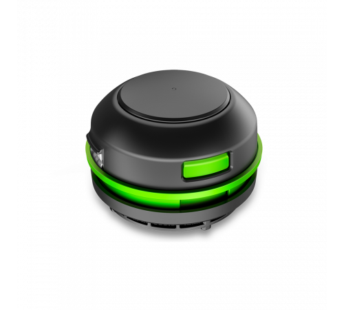 Косильна головка Powerload AH1522 для ST1400E-ST