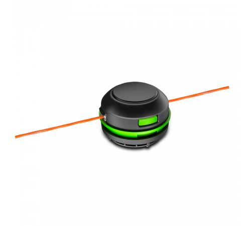 Косильна головка Powerload AH1522 для ST1400E-ST