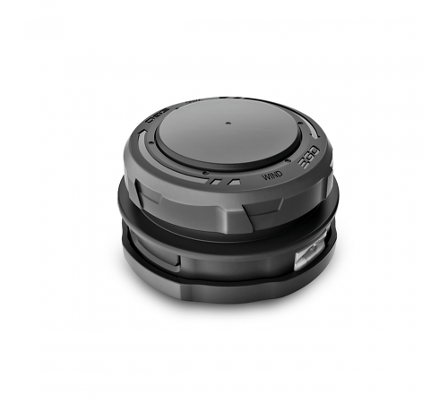 Косильна головка AH1531 для ST1530E, STA1500, BC3800E