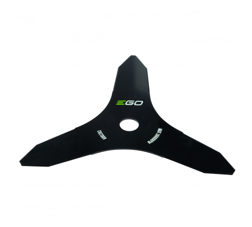 Ніж для кущорізу ABB1203, для моделей ST1530E, BC3800E, STX3800, BCX3800, BCA1200