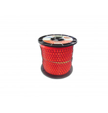 Струна косильна d-3,0мм  кругла