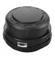 Косильна головка AH1530 для ST1500E-F, BC1500E-F