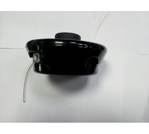 Косильна головка для коси акум. BC36/340BL