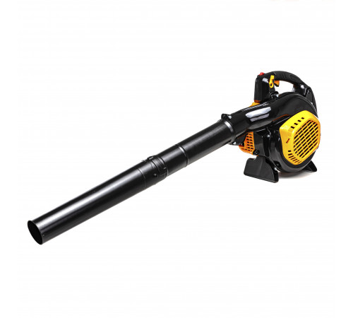 Бензоповітродувка ручна GB526R, 0,88кВт/1,2к.с., 810м3/год