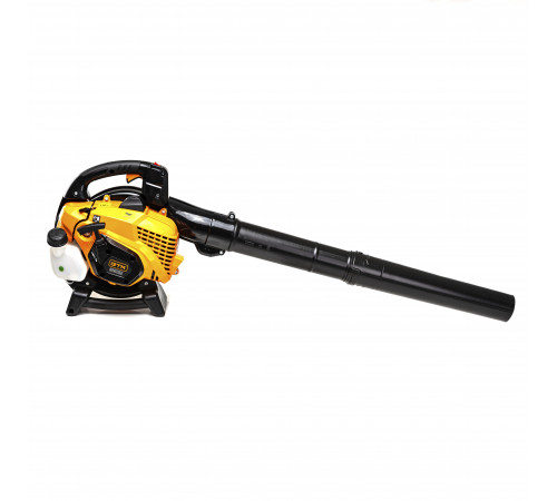 Бензоповітродувка ручна GB526R, 0,88кВт/1,2к.с., 810м3/год
