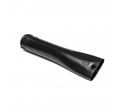 Бензоповітродувка ручна GB526R, 0,88кВт/1,2к.с., 810м3/год