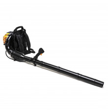 Бензоповітродувка ранцева EB753R, 1,9кВт/2,6к.с, 1450м3/год