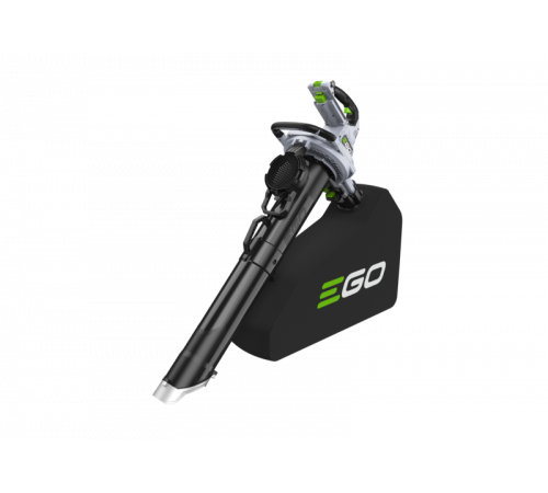 Повітродувка-пилосос акум. LV5000E, 56В, 850м3/год, КАРКАС (без АКБ і ЗП)