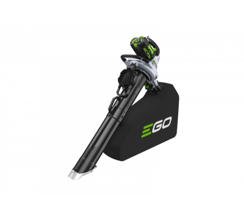 Повітродувка-пилосос акум. LV5000E, 56В, 850м3/год, КАРКАС (без АКБ і ЗП)