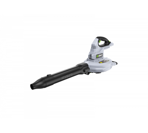 Повітродувка-пилосос акум. LV5000E, 56В, 850м3/год, КАРКАС (без АКБ і ЗП)