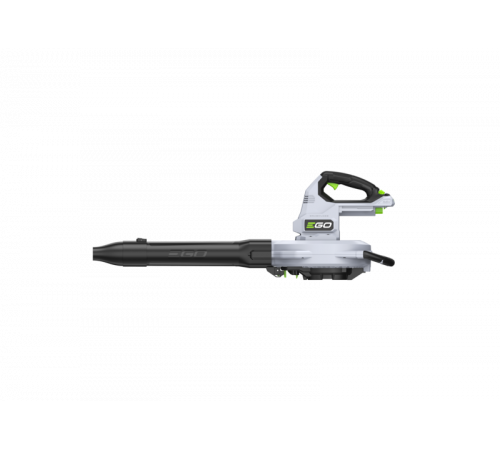 Повітродувка-пилосос акум. LV5000E, 56В, 850м3/год, КАРКАС (без АКБ і ЗП)