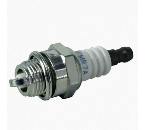 Свічка запалювання BPMR7A для Echo EA-410, CSG-7410ES