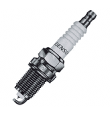 Свічка запалювання BPMR8Y для Echo