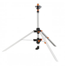 Дощувач на тринозі імпульсний високий, бл.