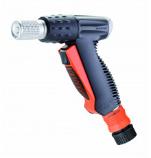 Пістолет-розпилювач Metal-Jet