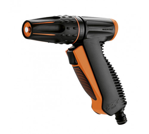 Пістолет-розпилювач Precision, бл.