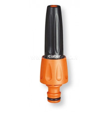 Розпилювач струменевий