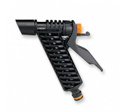 Пістолет-розпилювач профі