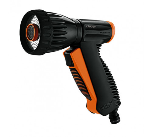 Пістолет-розпилювач Balcony, бл.