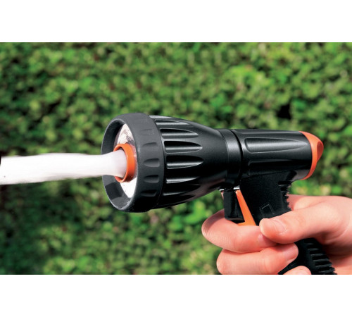 Пістолет-розпилювач Balcony, бл.