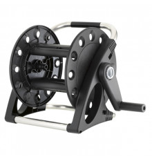 Котушка для шланга Aquapony 1/2"-20м