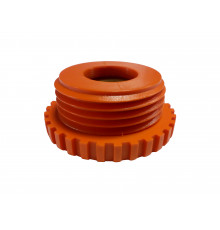 Перехідник 3/4"В-1"Н