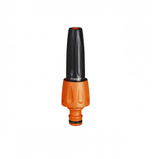 Розпилювач струменевий бл.