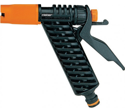 Пістолет-розпилювач миючий бл.