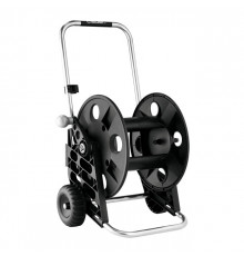 Візок для шлангу GENIUS 60 1/2 -60м