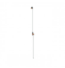 Душ садовий на шпиці "RIVIERA"