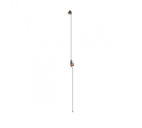 Душ садовий на шпиці "RIVIERA"