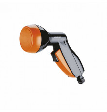 Пістолет-розпилювач душ "ELEGANT"