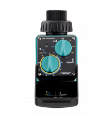 Таймер подачі води AQUAUNO MIST