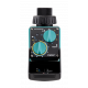Таймер подачі води AQUAUNO MIST