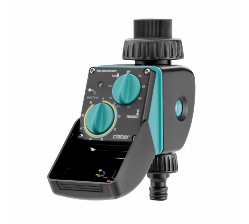 Таймер подачі води AQUAUNO MIST