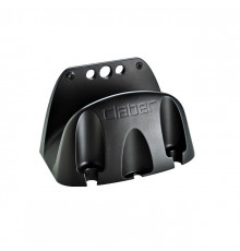 Тримач шлангу настінний