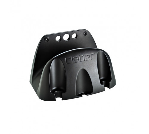 Тримач шлангу настінний