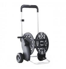 Візок для шлангу Ecosei 1/2-60м, 3/4-30м