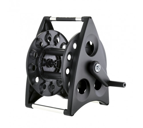 Котушка для шланга Kiros 1/2"-40м, 5/8"-35м