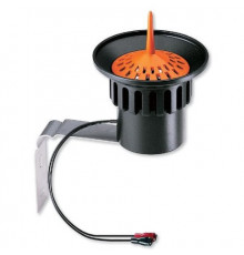 Датчик дощу