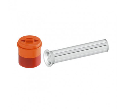 Форсунка для дощувача підземного поливу