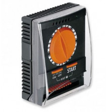 Таймер подачі води CRITERIUM 4