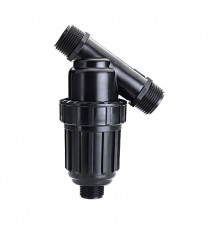 Фільтр 1" для води