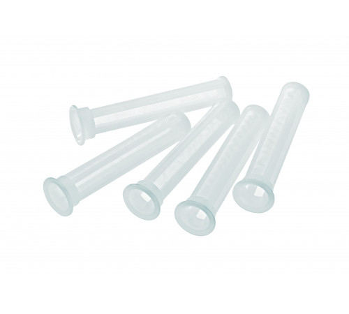 Фільтр вставка для дощувача підземного поливу (5шт)