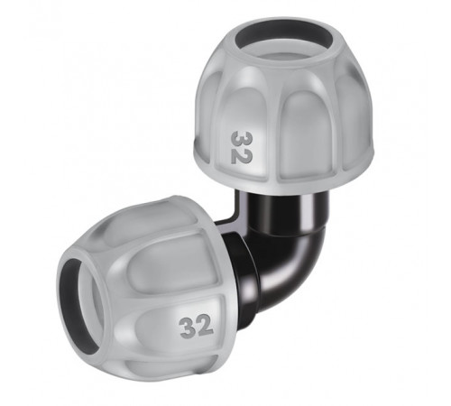 Відведення ПЕ 32