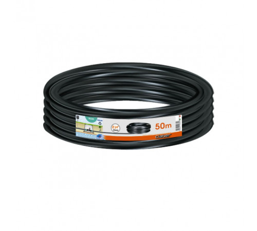 Труба ПЕ 25*3 50м