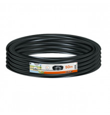 Труба ПЕ 32*4 50м