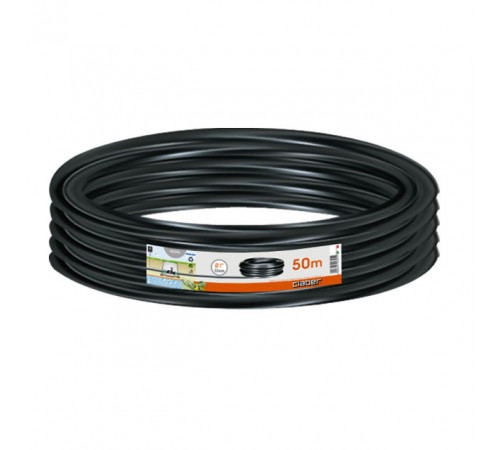 Труба ПЕ 32*4 50м