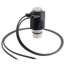 Соленоїд електроклапана підземного поливу 24V AC